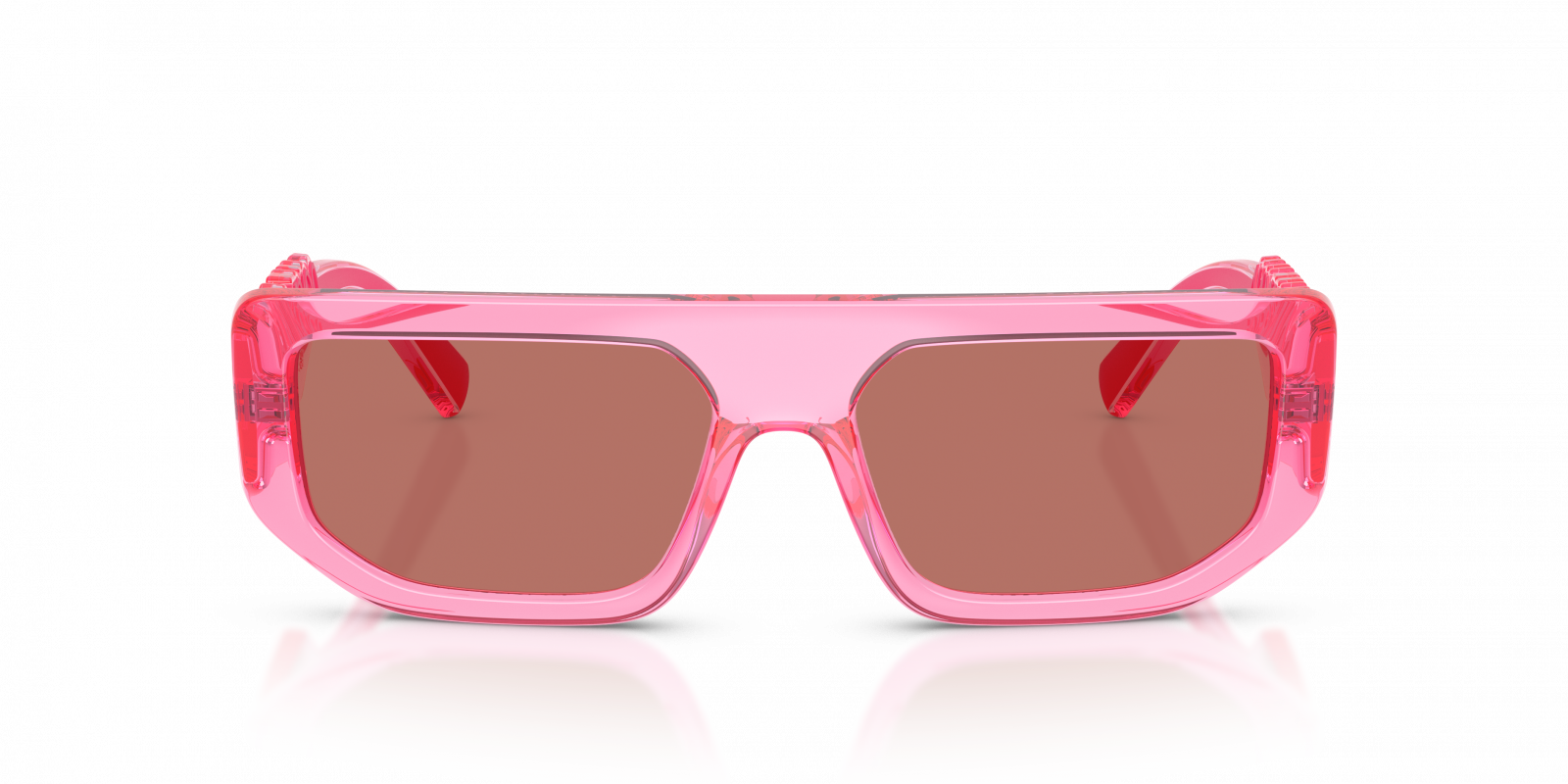 Dolce & Gabbana DG6203 314875  